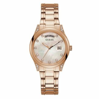 Guess GW0047L2 Aura