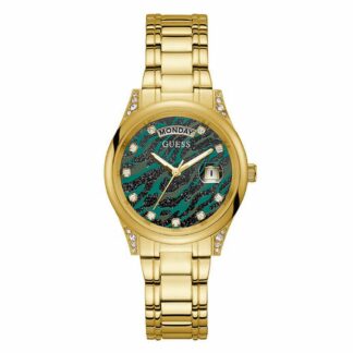 Guess GW0047L3 Aura