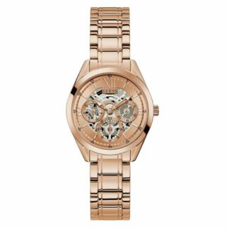 GUESS GW0253L3