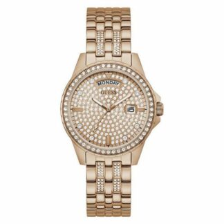 GUESS GW0254L3