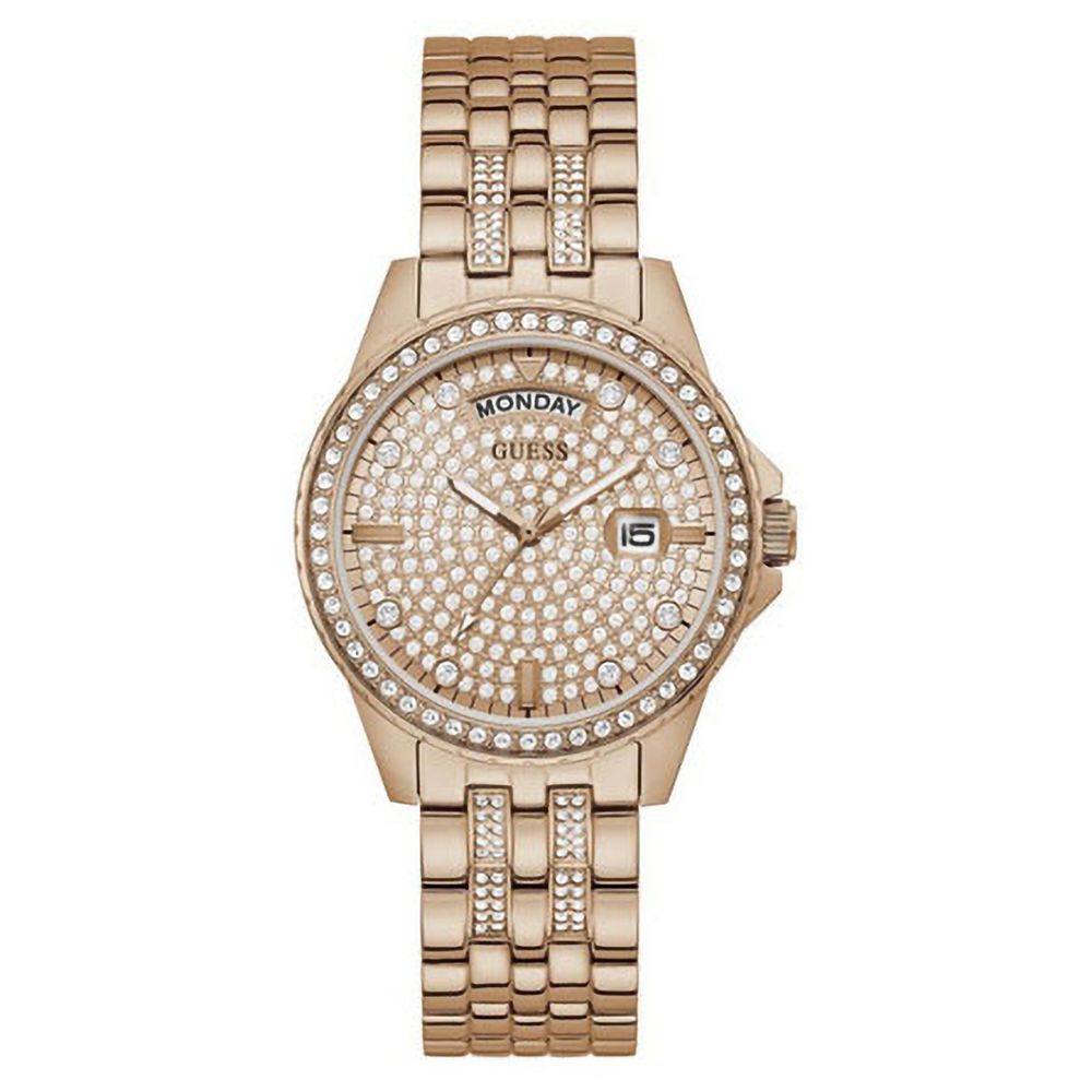 GUESS GW0254L3