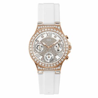 Guess GW0257L2 Moonlight
