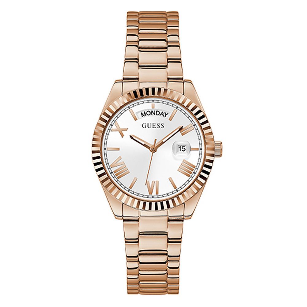 GUESS GW0308L3