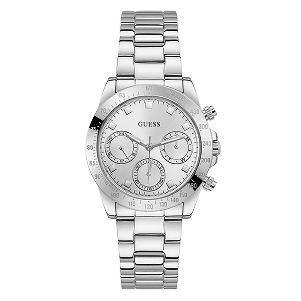 GUESS GW0314L1