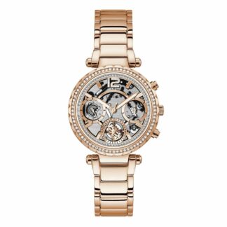 Guess GW0403L3 Solstice