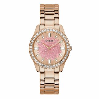 Guess GW0405L3 Glitter Burst