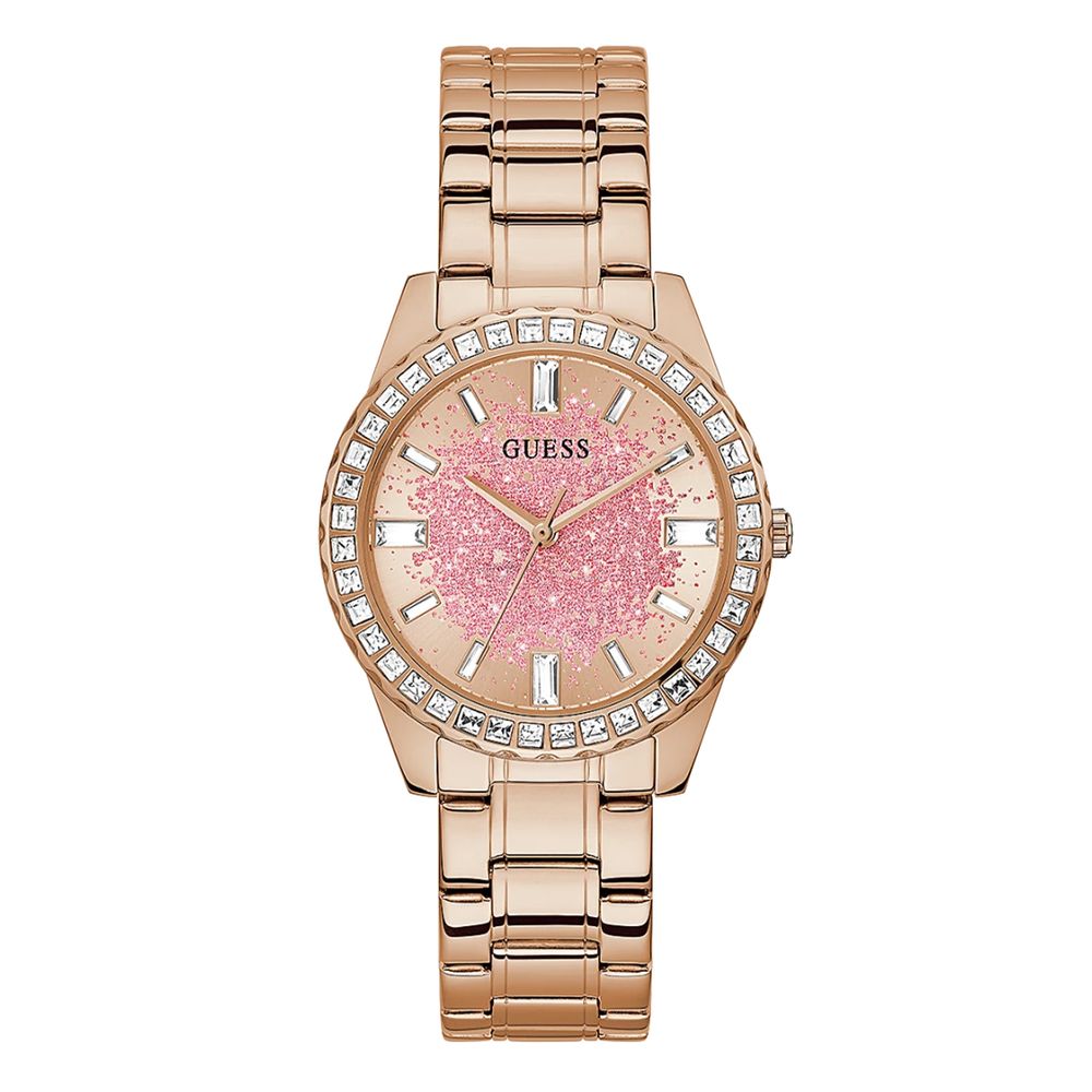GUESS GW0405L3