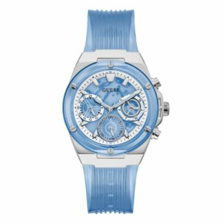 Guess GW0409L1 Athena