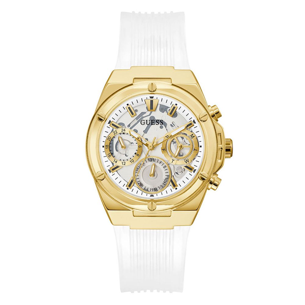 GUESS GW0409L2