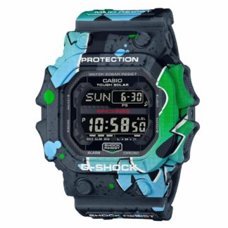 G-Shock GX-56SS-1ER Street Spirit