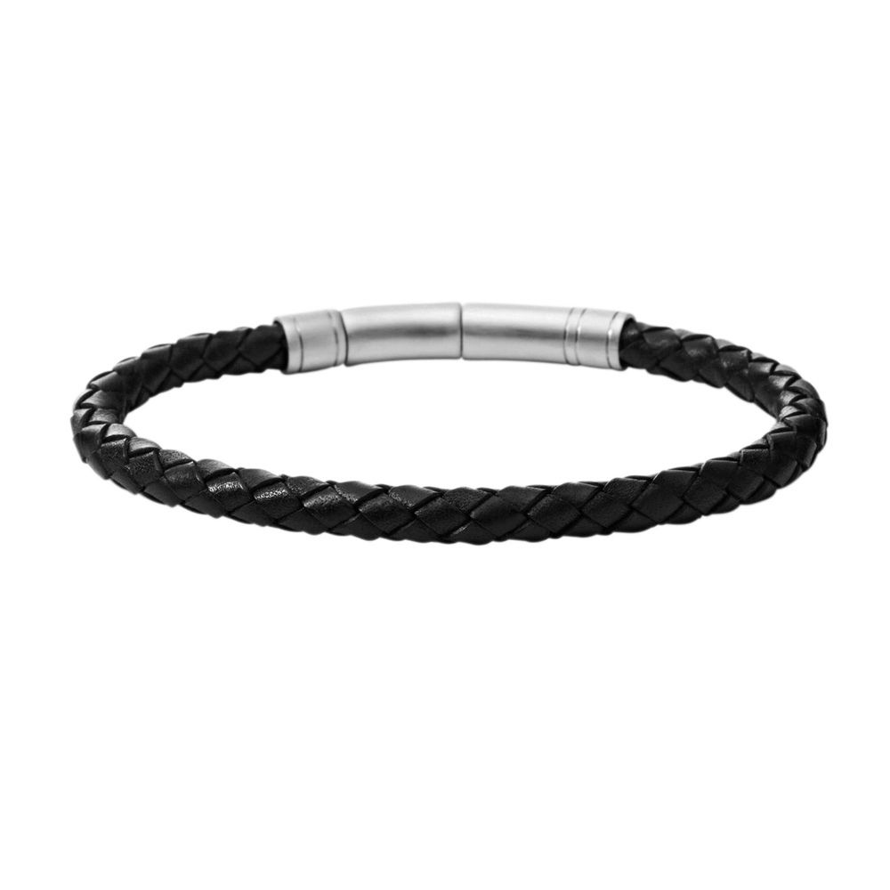 FOSSIL NAKIT JF00510797