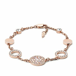 FOSSIL NAKIT JF01739791