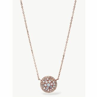 FOSSIL NAKIT JF01740791