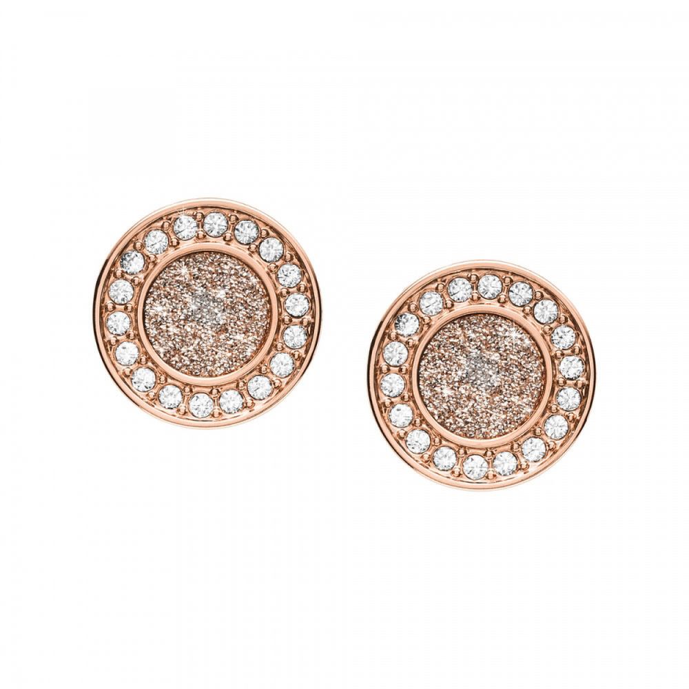 FOSSIL NAKIT JF03263791