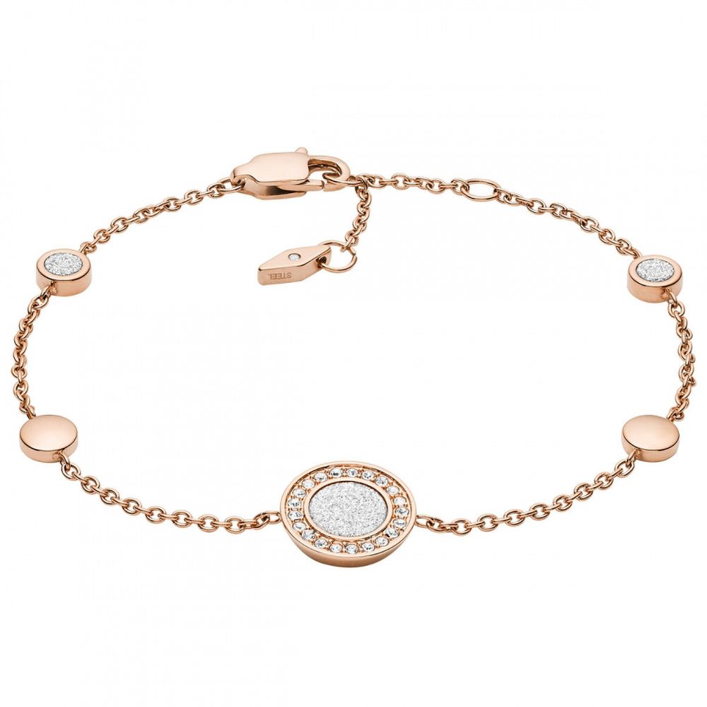 FOSSIL NAKIT JF03264791