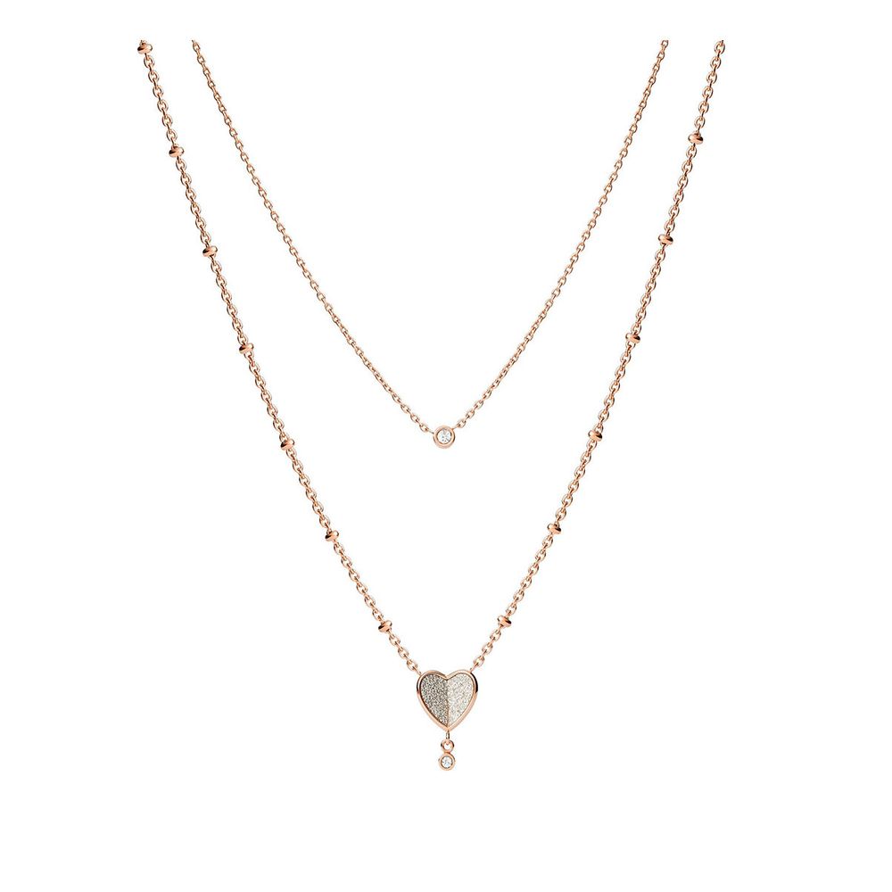 FOSSIL NAKIT JF03648791