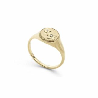 Fossil JF04017710