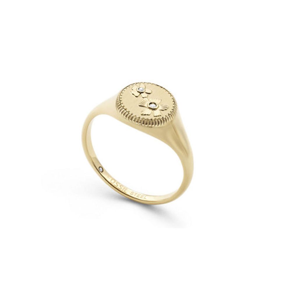 FOSSIL NAKIT JF04017710