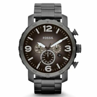 Fossil JR1437 Nate