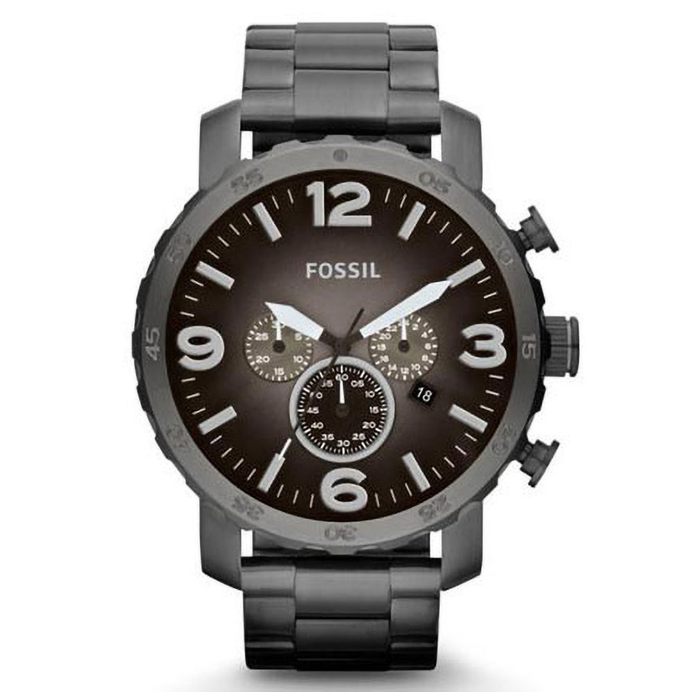 FOSSIL JR1437