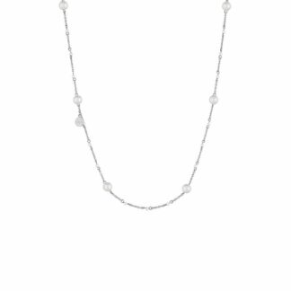 Liu Jo LJ1500