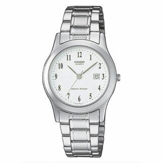 Casio LTP-1141PA-7BEF Classic