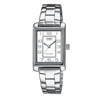 CASIO LTP-1234PD-7BEF