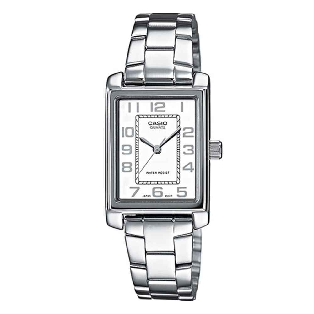 CASIO LTP-1234PD-7BEF