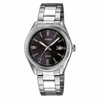 CASIO LTP-1302D-1A1VEF
