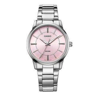 Casio LTP-1303D-4A