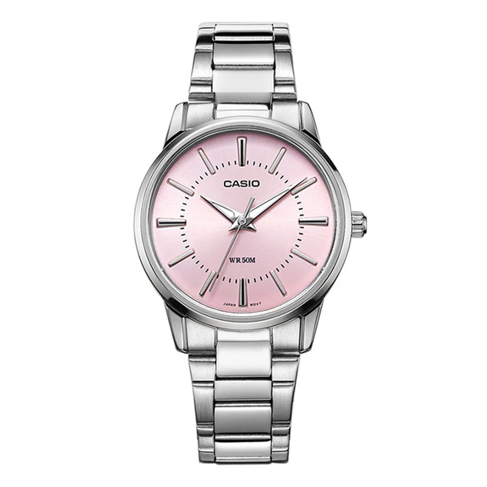 CASIO LTP-1303D-4A