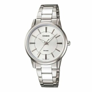 Casio LTP-1303D-7A