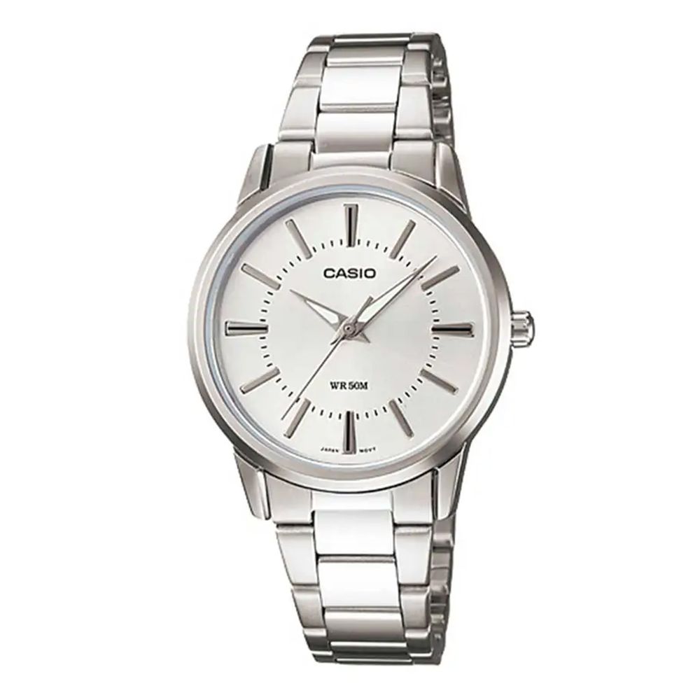 CASIO LTP-1303D-7A