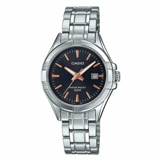 CASIO LTP-1308D-1A2