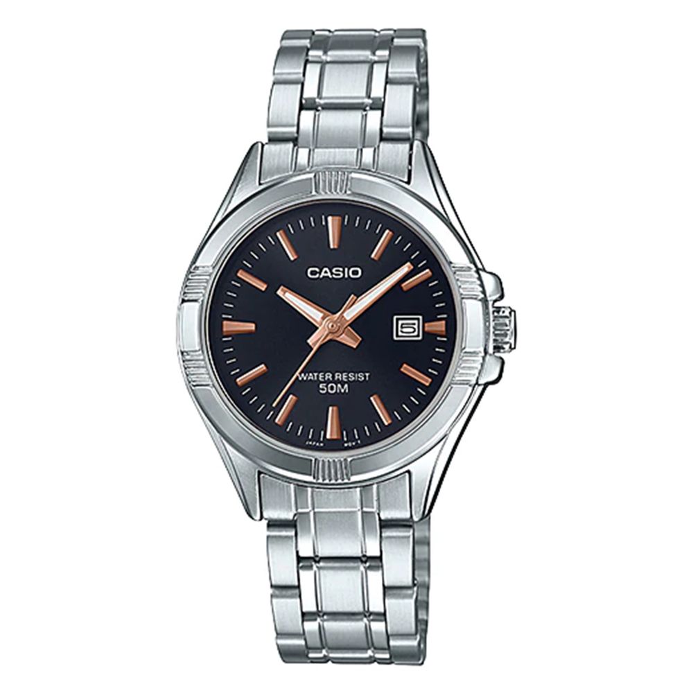 CASIO LTP-1308D-1A2