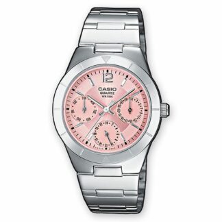 Casio LTP-2069D-4AVEF Classic