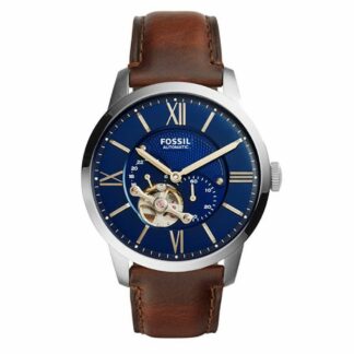 Fossil ME3110 Townsman Automatic