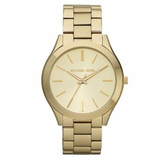 MICHAEL KORS MK3179
