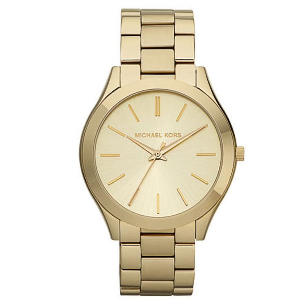 MICHAEL KORS MK3179