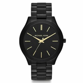 MICHAEL KORS MK3221