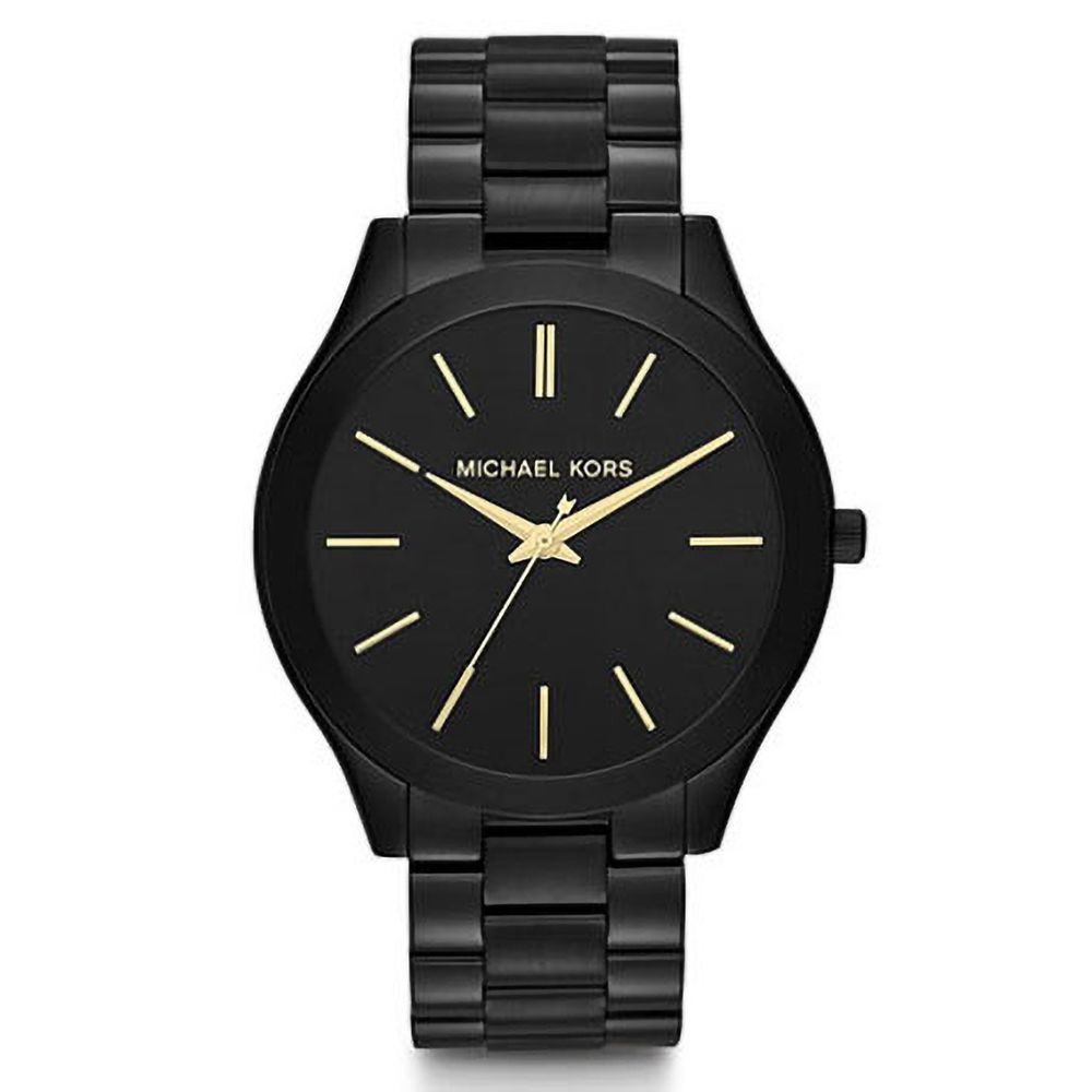 MICHAEL KORS MK3221