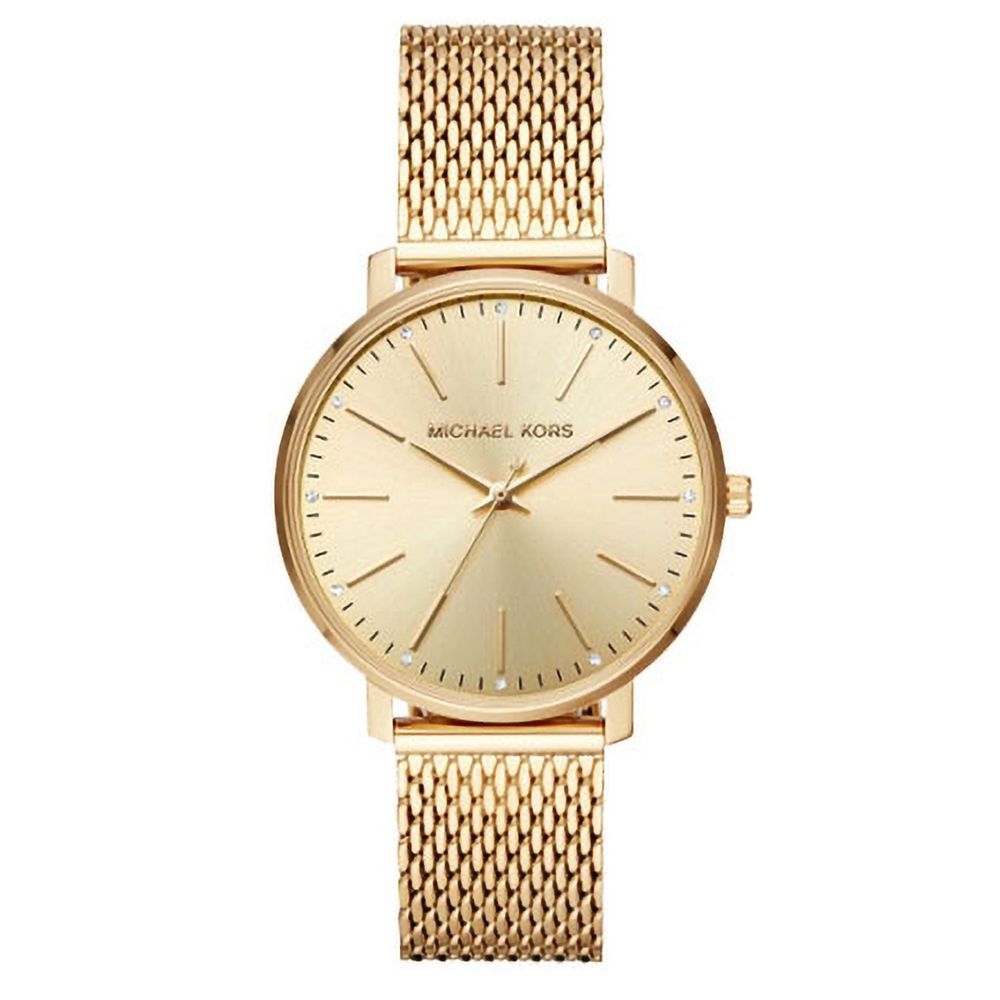 MICHAEL KORS MK4339