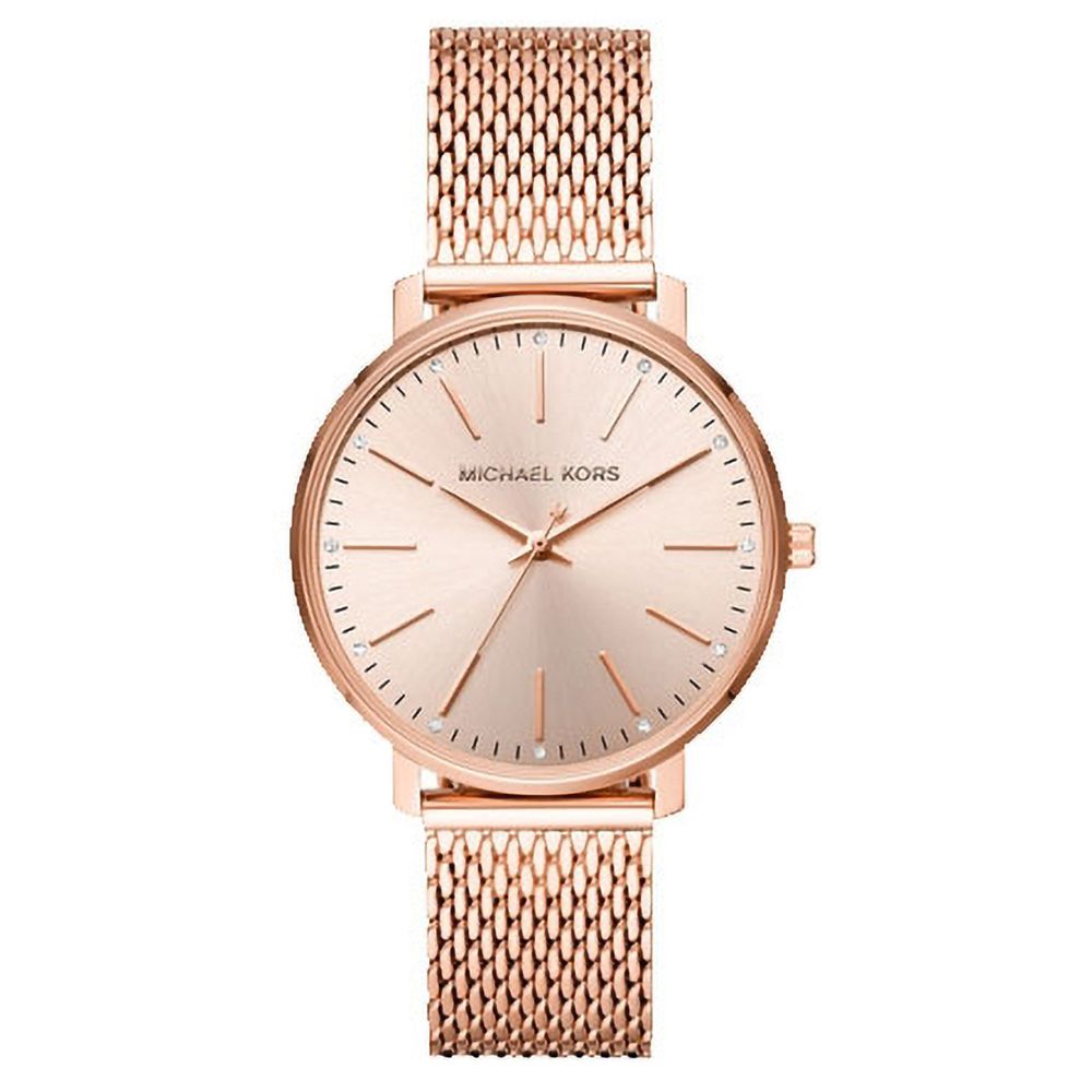 MICHAEL KORS MK4340