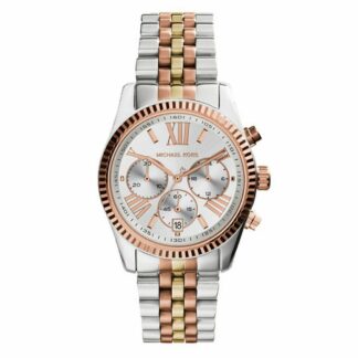 MICHAEL KORS MK5735
