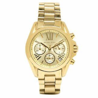 MICHAEL KORS MK5798