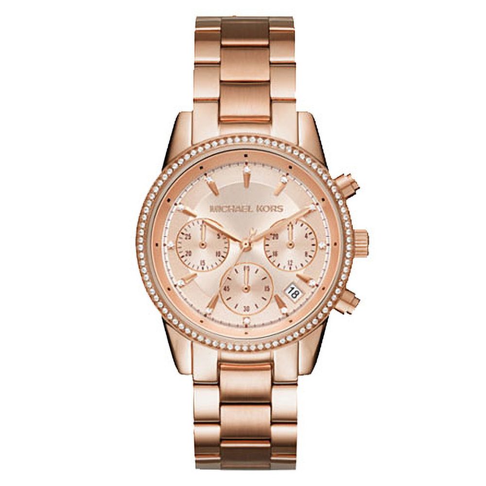 MICHAEL KORS MK6357
