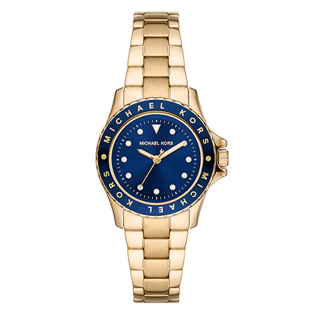 MICHAEL KORS MK6954