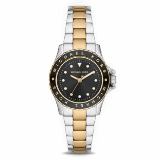 MICHAEL KORS MK6955