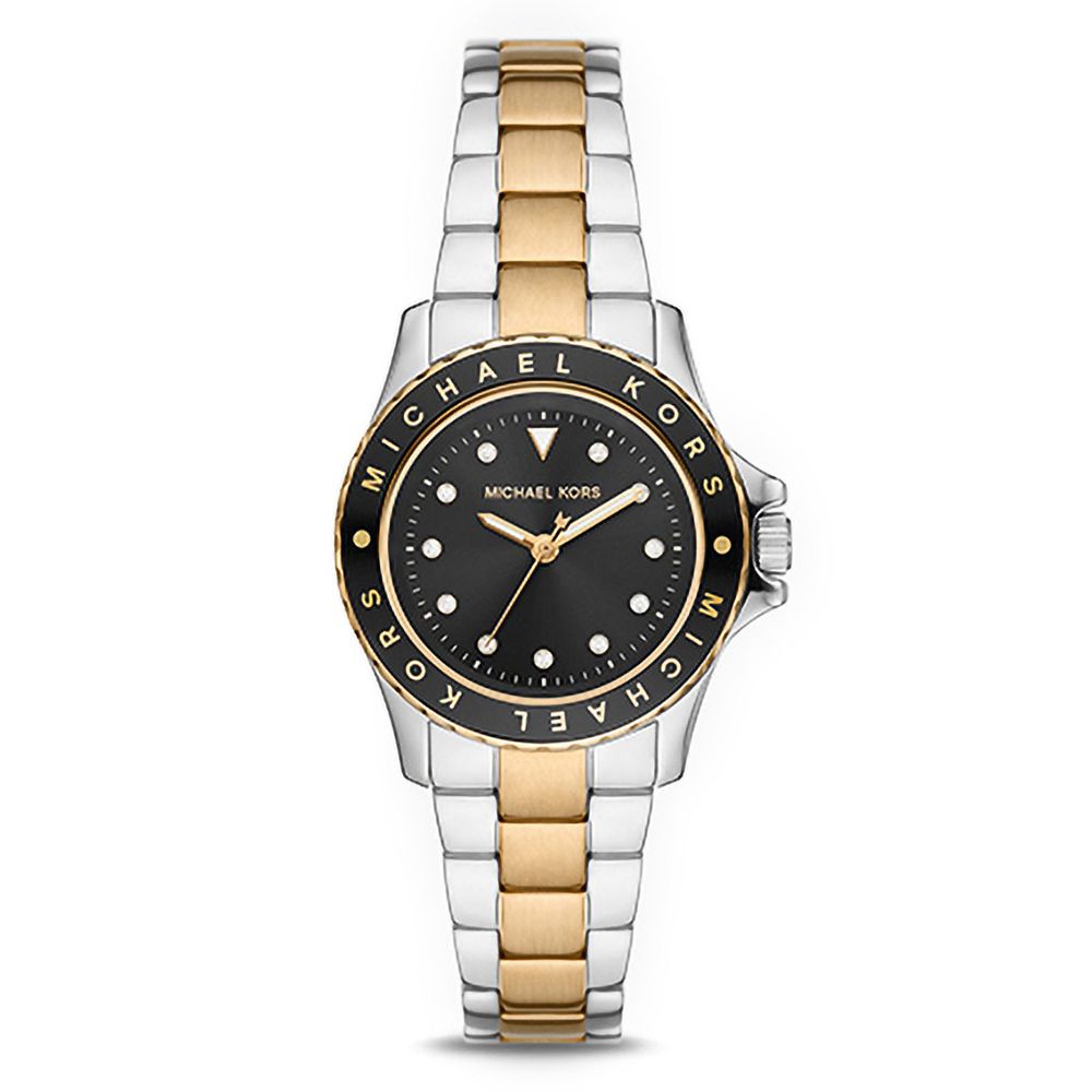 MICHAEL KORS MK6955