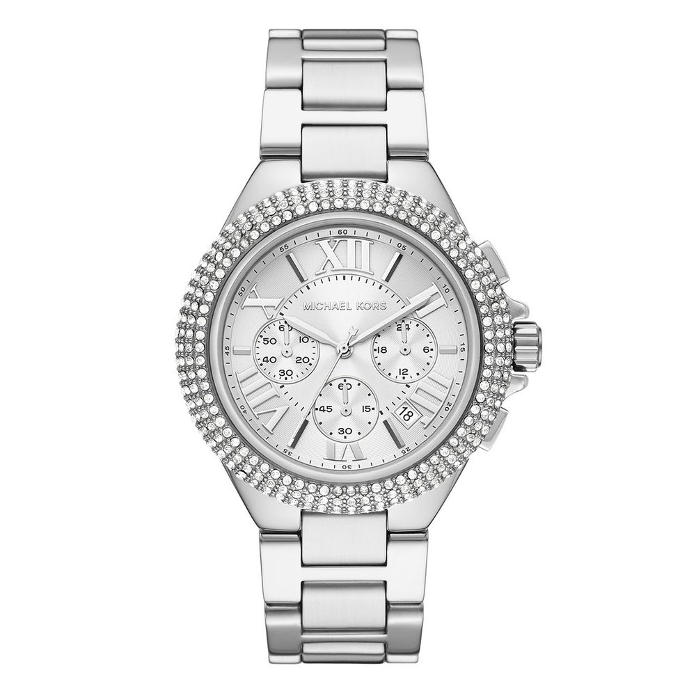 MICHAEL KORS MK6993